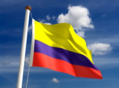 acuerdo de intercambio de información Panamá-Colombia